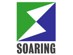 橋架載荷計算公式