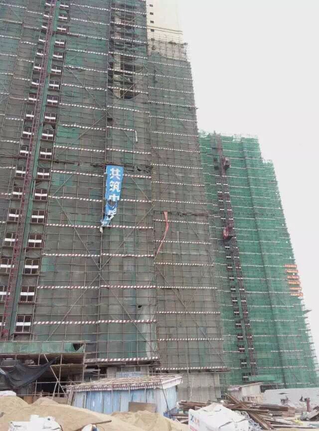 電纜橋架進(jìn)場(chǎng)茂名匯龍御景花園