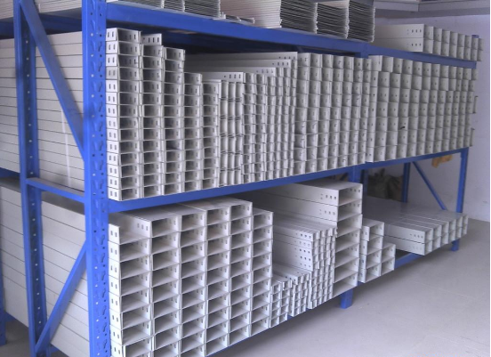 電纜橋架需要送檢嗎？(圖1)