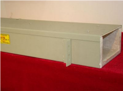 防火橋架和耐火橋架有什么區別