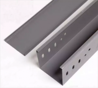 防火電纜橋架規格及價格有哪些？