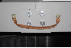 鍍鋅橋架需要跨接線嗎？